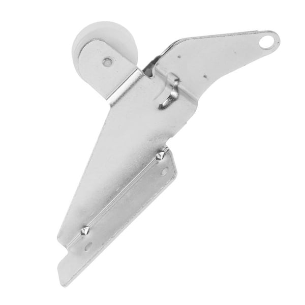 Door Hinge