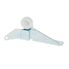 Neff Microwave Door Hinge - Image 2