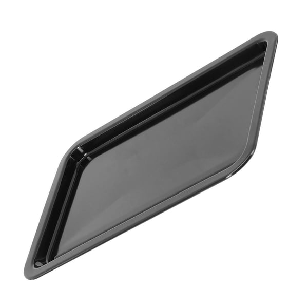 Baking Tray 