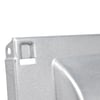 Bosch Microwave Back panel - Image 1