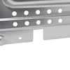Bosch Microwave Back panel - Image 2