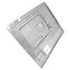 Bosch Microwave Back panel - Image 3