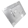 Bosch Microwave Back panel - Image 4