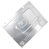Bosch Microwave Back panel - Image 6