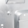 Bosch Microwave Back panel - Image 7