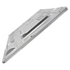 Bosch Microwave Back panel - Image 8