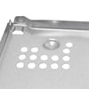 Bosch Microwave Back panel - Image 10