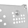 Bosch Microwave Back panel - Image 11