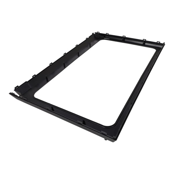 Door Frame