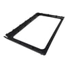 Neff Microwave Door Frame - Image 1