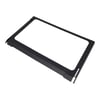 Neff Microwave Door Frame - Image 2