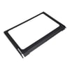 Neff Microwave Door Frame - Image 3