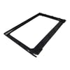 Neff Microwave Door Frame - Image 4