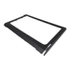 Neff Microwave Door Frame - Image 5