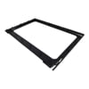 Neff Microwave Door Frame - Image 6
