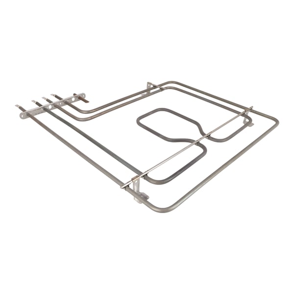 Top Upper Heater Element