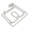 Siemens Microwave Top Upper Heater Element - Image 5