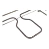 Siemens Microwave Top Upper Heater Element - Image 10
