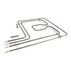 Siemens Microwave Top Upper Heater Element - Image 11