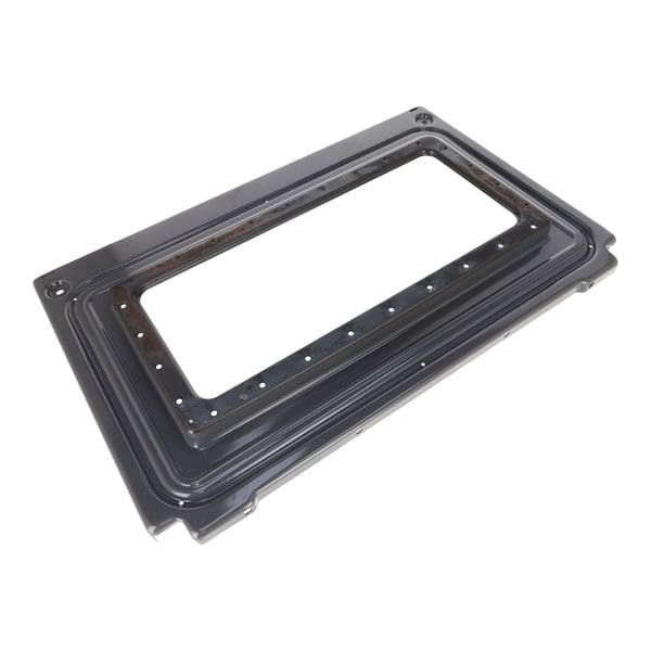 Door-inner