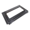 Bosch Microwave Door-inner - Image 1