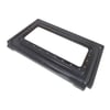 Bosch Microwave Door-inner - Image 2