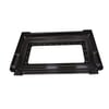 Bosch Microwave Door-inner - Image 3