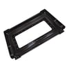 Bosch Microwave Door-inner - Image 4