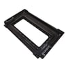 Bosch Microwave Door-inner - Image 5