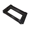 Bosch Microwave Door-inner - Image 6