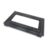 Bosch Microwave Door-inner - Image 7