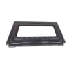 Bosch Microwave Door-inner - Image 8