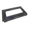 Bosch Microwave Door-inner - Image 9