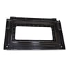 Bosch Microwave Door-inner - Image 10