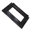 Bosch Microwave Door-inner - Image 11