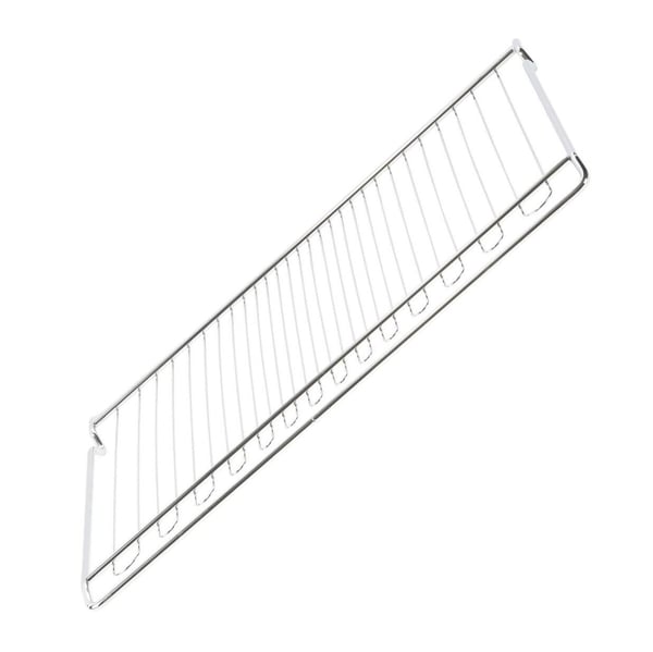 Grill Grid Rack Shelf 44.5cm x 33cm Approx