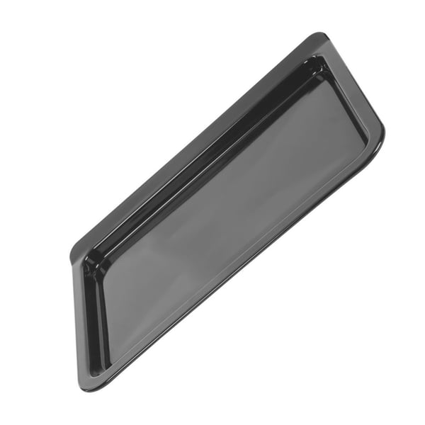 Enamel Baking Tray