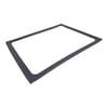 Gaggenau Microwave Sealing - Image 1