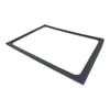 Gaggenau Microwave Sealing - Image 2