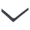 Gaggenau Microwave Sealing - Image 3
