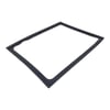 Gaggenau Microwave Sealing - Image 4