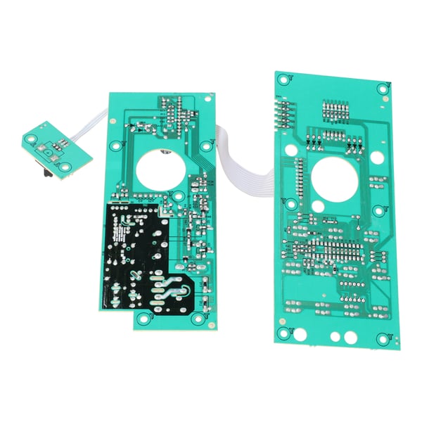 Operating module