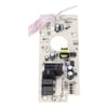 Neff Microwave Operating module - Image 2