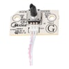 Neff Microwave Operating module - Image 3