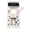 Neff Microwave Operating module - Image 4
