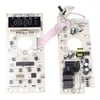 Neff Microwave Operating module - Image 5