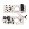 Neff Microwave Operating module - Image 6