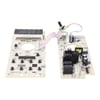 Neff Microwave Operating module - Image 7