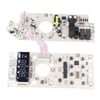 Neff Microwave Operating module - Image 8