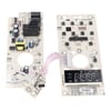 Neff Microwave Operating module - Image 9
